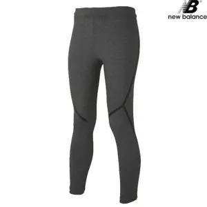 [뉴발란스]뉴발란스 NBNS626472-GR 트리나믹 뉴발 레깅스 타이즈