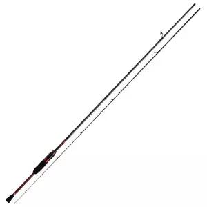 SIC가이드 볼락 입문로드 루어대 낚싯대