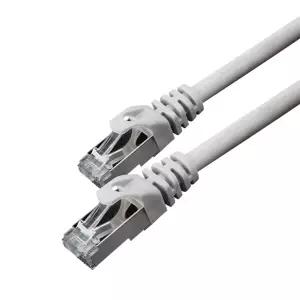 칼론 CAT7 CAT.7 2M 랜케이블 랜선 LAN선 UTP케이블 공유기선 인터넷선 연결선 노트북 컴퓨터