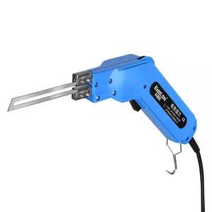 열선 절단 커터기 폼보드 재단 스티로폼 아크릴 공예