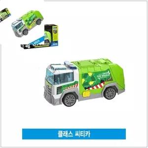 ( )클래스 씨티카 먼지털이개 청소 핸들형 차량