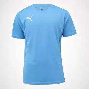 [푸마] 팀골 저지65863618 65863618 2016933