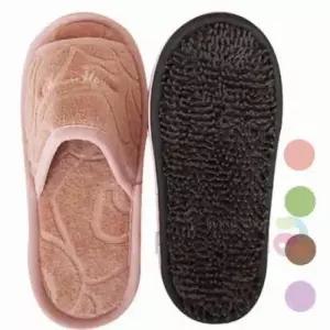 ( )걸레실내화 청소 실내화 바닥청소실내화 청소거실화 바닥청소 청소실내화