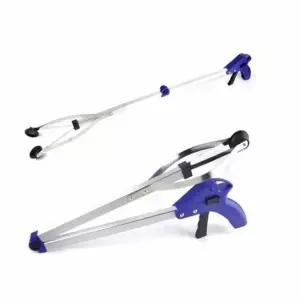 ( )신발 집게 신발홀더 집게정리 신발장집게 슬리퍼정리 신발장정리 실내화정리 슬리퍼홀더 신발집게 운동