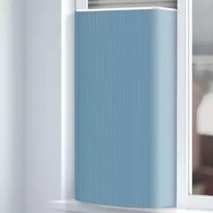 덮개 줄누빔 커버 윈도우핏 창문형 파세코 에어컨