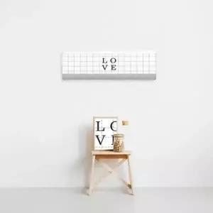 휘센 무풍 에어컨 덮개 벽걸이형 원룸 실내기 보호커버 세탁가능