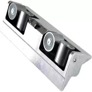 코너 롤러 내부 테이프테크 드라이월헤드 전용