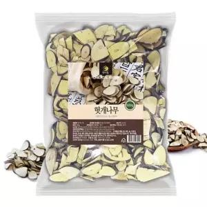 헛개나무 500g Aab2+8RaG