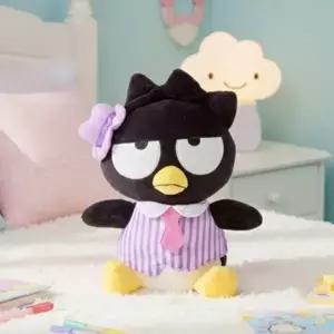 ( )배드바츠마루 핸섬 봉제인형 25cm중형