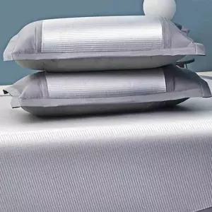 ( )침대 쿨 패드 쿨링패드 여름용 여름 세트 쿨링 침대 쿨매트 용 패드 커버 이불 여름 세트