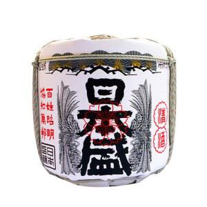 이자카야소품 소형 소품 동양화 장식 식당 대나무 사쿠라 마사무네18 18CM 36x15x31CM 54cm