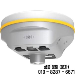 South G7Q 비주얼 RTK 영구 코드 고정밀 GPS 수신기   IMU 및 긴 배터리 수명을 갖춘 전문 측량 장비