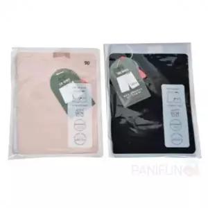 패턴 여성 인견 3부 속바지 여름용속바지 속반바지 여자속바지 속치마바지 인견속바지