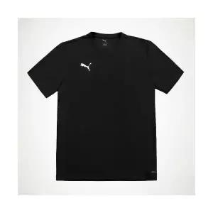 [푸마] 팀라이즈 로고 저지65870103 65870103 2007199