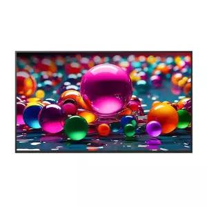 [리퍼] LG전자 75인치 4K UHD LED TV 벅걸이형 (75UR642S0NC)