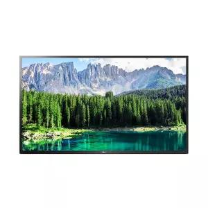 [중고] LG전자 43인치 UHD LED TV 기본형 (43UM781C)