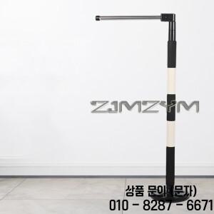 정밀 높이 측정기 범용 홈 확장 눈금자 학교 신체 검사