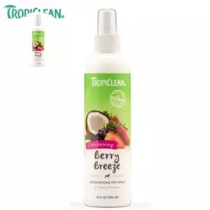 반려견향수 강아지 스프레이 애견 정전기방지 코롱 236ml 1P