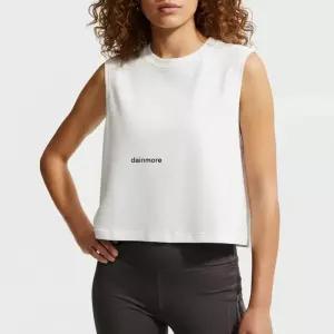 나이키 스위프트 버터플라이 여성 드라이핏 민소매 러닝 티셔츠 IM0632-121