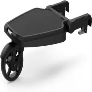 툴 유모차 라이더 보드