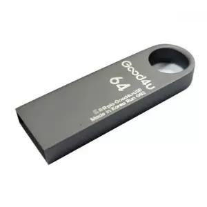 USB메모리 G82 64GB Good4u
