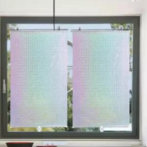 암막커튼 열차단 햇빛가리개 자외선 차단 가림막커튼 거실 붙이는 롤 햇빛차단 블라인드 브라인드