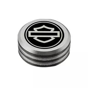 오토바이 번호판 볼트 오토바이 장식 볼트 티타늄 악세사리 튜닝 금속-WFNSLJ2