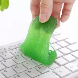 3CGC3 키보드청소젤 젤클리너 키보드먼지제거 슬라임청소