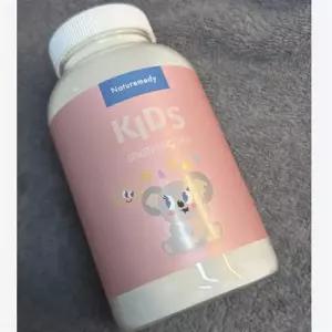 내츄레메디 키즈 수딩 스파 (아기입욕제) 500g