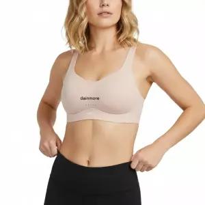 나이키 우먼스 엘레이트 하이서포트 패드 컨버터블 스포츠브라 FJ2764-207