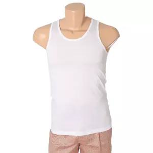 트라이엄프 100면(100수)남성런닝(TMR0048) 952851