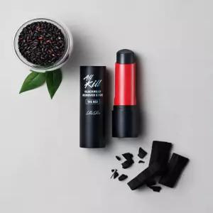 리르 올킬 블랙헤드 리무버스틱 더레드