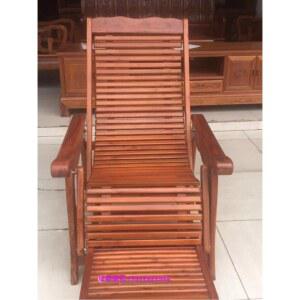 인테리어 성인 사무실 엔틱 침대 집들이 감성 재물 좌식 소파 단일 쇼파체어SP57 풍수