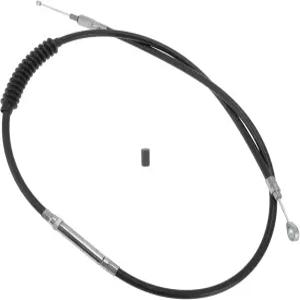 2004-2020 할리 스포츠터 모델용 ABSOPRO 140cm/55.11 데이비슨 XL883 XL1200 XL 883 1200 1986-2013