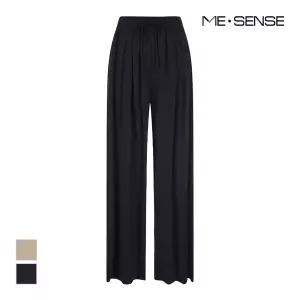 [미센스] 스트링밴드 팬츠_MB44SLMG01Z