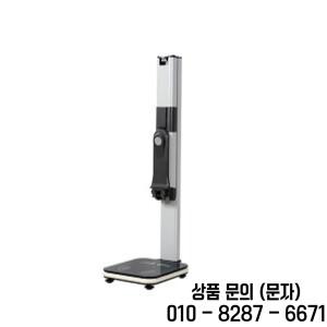 BYH08F 초음파 신장 체지방 분석기 및 체중 측정기 스케일