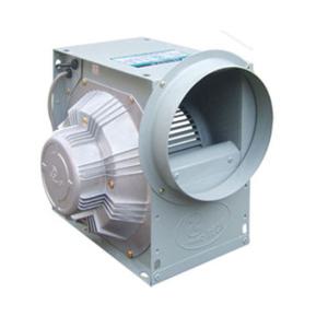 이노텍 TIS-290FS TIS-290FT  TIS-280FS 소형시로코팬