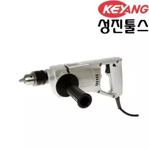 계양 전기드릴 PD-13 강력천공 천공전용 소형믹서드릴