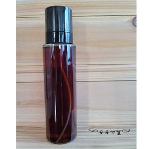 어성초스프레이150ml 국산 생어성초 녹차 자소엽 두피유분케어
