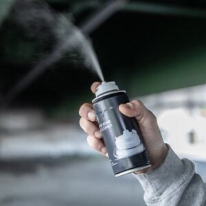 카나나 차량용 연막 탈취제 담배냄새제거 에어컨 히터 냄세제거