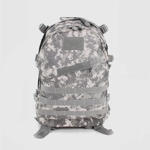군인가방 3D 밀리터리 백팩 45L ACU 대용량 군용 군대 전술 로카 출타 가방