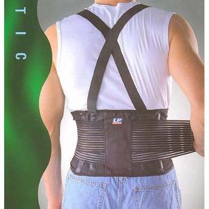 LP  NO.912 허리보호대 /관절 보호대