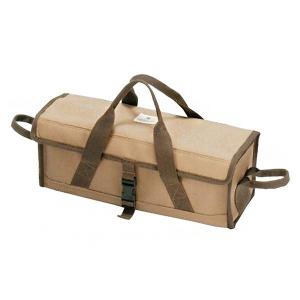 스노우피크 멀티 컨테이너 백 M사이즈 UG-074R