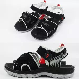 신상품/아동샌들/스포츠샌들/아쿠아/남아/여아/아동화