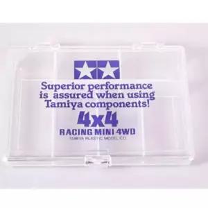 (15163) 타미야 미니카 파츠 케이스