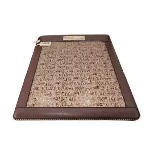 한일의료기 파라오 프리미엄 전기매트 2인용 더블