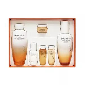 설화수자음2종세트