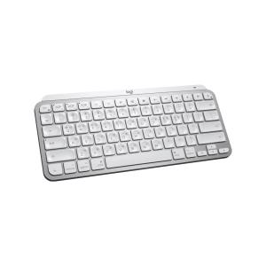 로지텍코리아 MX Keys Mini for Mac (맥OS 전용)