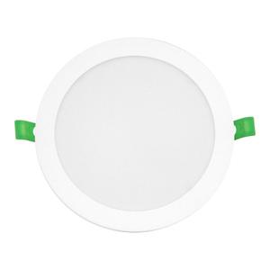 SK 6인치 LED 방습 매입등 15W 수영장 수족관 천정등 욕실조명 실내등 화장실조명 다운라이트 원형매립등