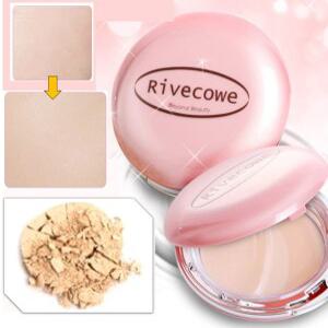 개기름파우더 승무원팩트 광채 커버 안묻어나는 마스크안묻는 묻어나지않는 쿠션